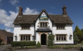 White Horse Inn Calne